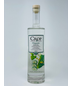 Crop Organic Cucumber Vodka 750ml