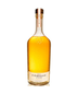 Codigo 1530 Anejo Tequila 750ml | Liquorama Fine Wine & Spirits