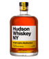 Comprar whisky Hudson Bright Lights Big Bourbon New York Straight Bourbon