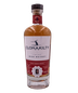 Clonakilty Irish Whiskey Port Cask 750ml