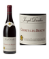 2020 Joseph Drouhin Chorey les Beaunes Pinot Noir