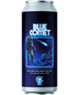 Widowmaker Blue Comet IPA 16oz Cans