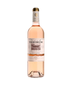 2022 Domaine de Terrebrune Rose Bandol,,