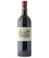 Lafite-Rothschild Bordeaux Blend