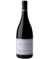 2020 Domaine Bruno Clair Marsannay Les Grasses Tetes Rouge 750ml