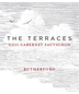2018 The Terraces Rutherford Cabernet Sauvignon