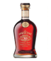 Appleton Estate 30 Year Limited Edition Rum | Uptown Spirits™