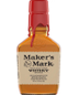 Makers Mark Whisky 200ml