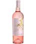 2019 Takri Dry Rosé Wine 750ml