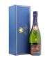 2015 Pol Roger - Sir Winston Churchill Champagne