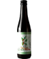 Brasserie Thiriez - Winter Pepper Winter Ale w/ Peppercorns (12oz bottle)