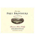 Frei Brothers - Chardonnay Russian River Valley Reserve NV (750ml)