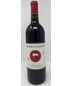 Green & Red 2021 Chiles Canyon Vineyard Zinfandel