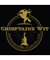 Seven Tribesman Brewery - Chieftain's Wit (4 pack 16oz cans)