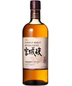 Nikka - Miyagiko Single Malt (750ml)