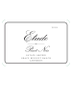 Etude Pinot Noir Carneros 750ml - Amsterwine Wine Etude California Carneros Pinot Noir