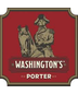 Yards - Washington's Porter (6 pack 12oz bottles)
