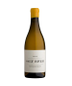 2023 Savage - Salt River Sauvignon Blanc (750ml)