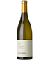 2020 Fundamental Chardonnay Central Coast 750mL