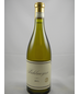 2021 Pahlmeyer Pahlmeyer Chardonnay Napa