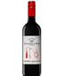 Cavalier & Sons Cabernet Sauvignon