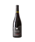 2014 Cooper Mountain Pinot Noir Mountain Terroir Meadowlark Willamette Valley 750 ML