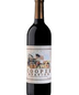 Cooper Station Cabernet Sauvignon