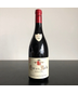 2021 Domaine Armand Rousseau Pere et Fils Clos de la Roche Grand Cru,