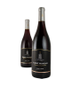 2021 Robert Mondavi Winery Private Selection Pinot Noir