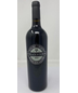 Gundlach Bundschu 2022 Mountain Cuvee Red Blend