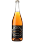 Supernatural Wine Co. - Spook Light Pinot Gris (750ml)