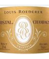 Champagne Louis Roederer Cristal Brut French Sparkling White Wine 750 mL