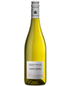 Joseph Mellot Sancerre Le Montarlet 750ml