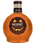 Mozart Chocolate Pumpkin Spice Cream 750ml
