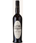 De Bartoli - Marsala 10 year NV (500ml)