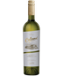 2021 Colome Torrontes 750ml