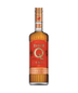 Don Q 151 Rum