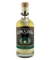 Corazon Single Barrel Anejo Tequila Aged in Buffalo Trace Barrel