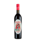 Baldoria Rosso Dry Vermouth
