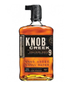 Knob Creek Single Barrel Reserve 9 Year Old Straight Bourbon