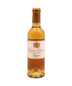 2011 Chateau Suduiraut Sauternes Blend - Sokolin Fine and Rare Wines