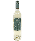 Avaline White Wine &#8211; 750ML