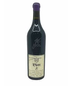 Pott Wine - 'Incubo' Cabernet Sauvignon Mount Veeder, USA