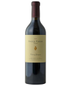 2020 Dalla Valle Vineyards Cabernet Sauvignon, Napa Valley, California