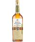 Basil Hayden - Malted Rye Kentucky Straight Rye Whiskey (750ml)