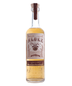 Buy Aldez Tequila Reposado | Quality Liquor Store