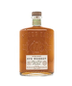 Minor Case Whiskey Rye Sherry Cask Finished Kentucky 90pf 750ml