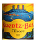 2023 Kuentz-Bas Alsace Blanc ">