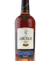 Ron Abuelo Anejo XV Tawny