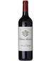 2010 Chateau Montrose Saint Estephe